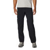 Silver Ridge Utility Convertible Pant - Walking trousers - Men's