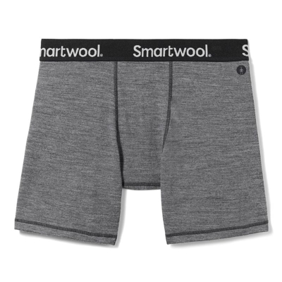 Smartwool - Boxer Active - Boxer homme
