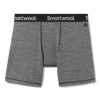 Boxer Brief Boxed - Underwear