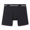 Boxer Active - Bokseri - Miehet