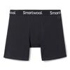 Boxer Brief Boxed - Boxer