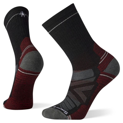 Smartwool - Hike Light Cushion Crew - Chaussettes randonnée