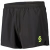 RC Run Split Shorts - Pánské běžecké kraťasy
