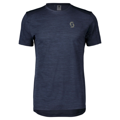 Scott - Endurance LT - T-shirt - Men's