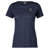 Endurance LT - T-shirt - Donna