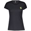 RC Run Team - T-shirt - Donna