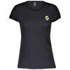 RC Run Team - T-shirt mulher