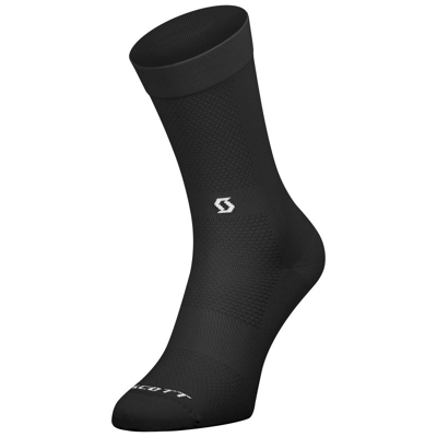 Scott - Performance No Shortcuts Crew - Calze trail running