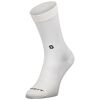 Performance No Shortcuts Crew - Trail running socks
