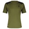 Defined Tech - T-shirt homme