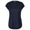 Defined - T-shirt - Donna