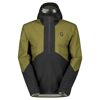 Explorair Light Dryo 2.5L Jacket - Waterproof jacket - Men's