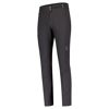 Explorair Light - Walking trousers - Women's