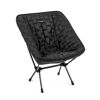 Seat Warmer CO / C1 / Swivel