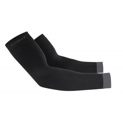 Assos - Arm Protector - Rękawy