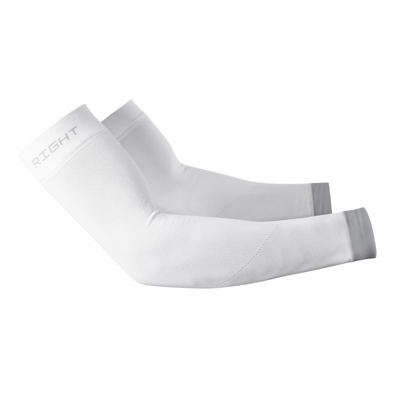 Assos - Arm Protector - Gambali
