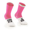 GT Socks C2 - Cycling socks