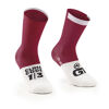 GT Socks C2 - Cycling socks