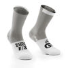 GT Socks C2 - Cycling socks