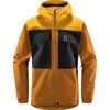 Front Proof Jacket - Chaqueta impermeable - Hombre