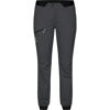 L.I.M Fuse Pant - Calça de caminhada mulher