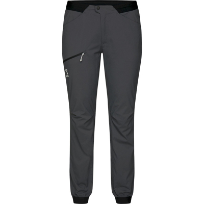 Haglöfs - L.I.M Fuse Pant - Wanderhose - Damen