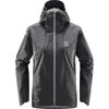 L.I.M GTX Active Jacket - Veste imperméable femme