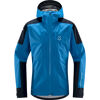 L.I.M Rugged GTX Jacket - Waterproof jacket - Men's