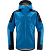 L.I.M Rugged GTX Jacket - Sadetakki - Miehet