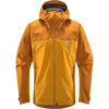 Roc Flash GTX Jacket - Waterproof jacket - Men's