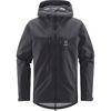 Roc Sight Softshell Jacket - Chaqueta softshell - Hombre