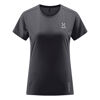 L.I.M Tech - T-shirt - Women's