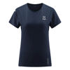 L.I.M Tech - T-Shirt - Damen