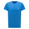 L.I.M Tech - T-shirt - Men's