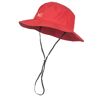 Rainproof Hat - Kapelusz