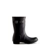 Original Short - Wellington boots - Women's