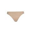 Siren Thong - Merino base layer - Women's