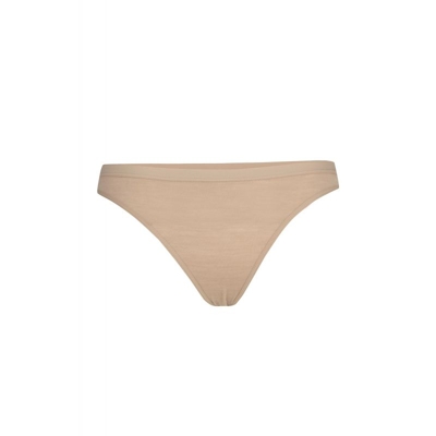 icebreaker - Siren Thong - Merino base layer - Women's