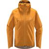 L.I.M GTX Jacket - Giacca antipioggia - Donna