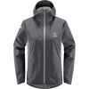 L.I.M GTX Jacket - Chaqueta impermeable - Mujer