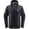 L.I.M GTX Jacket - Kurtka przeciwdeszczowa meska