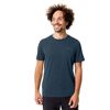 Essential T-Shirt - Camiseta - Hombre