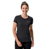 Women's Sveit T- T-Shirt - Damen