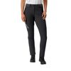 Scopi Pants II - Outdoor trousers - Women's