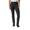 Scopi Pants II - Pantaloni montagna - Donna