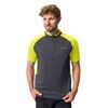 Tamaro Shirt III - Maillot VTT homme