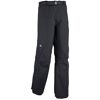 Fitz Roy 2.5L II Pant - Hardshell pants - Men's
