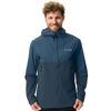 Simony 2,5L Jacket IV - Regnjakke Herrer