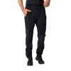 Scopi Pants III - Softshell trousers - Men's