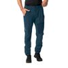 Scopi Pants III - Softshell trousers - Men's